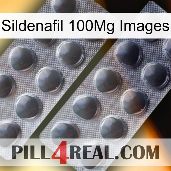 Sildenafil 100Mg Images 31.jpg